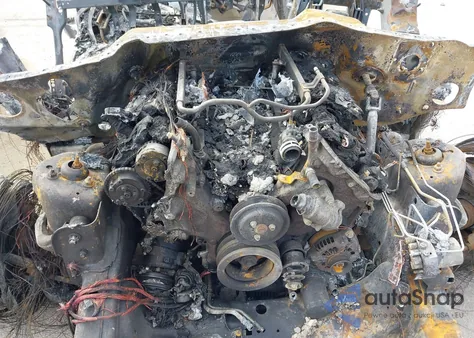 2017 Ford F-150 Xl from USA, damaged, VIN 1FTFW1EF5HKD20720